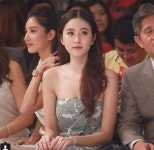 한국 찾은 트렌스젠더 배우