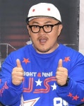데프콘 "전소미, 연예인 하려고 태어난 것 같다"