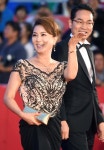 배우 설리와 이름만 비슷한 것 17가지