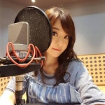 "현직 성우에게 힘들다며 성우 일이라도 하고싶다 말하면..." 서유리 트윗