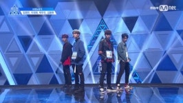 "브랜뉴 일한다ㅠㅠ" 브랜뉴보이즈