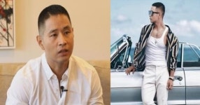 가수 유승준 입국 가능성에 병무청장도 “아마 어려울 것”