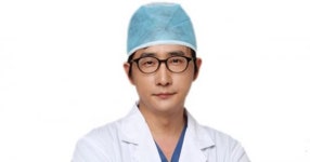 서울대 출신 의사가 언론보도에 폭발해 페이스북에 올린 글