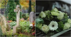 “지난 6일 코미디언 출신 목사가 코로나19로 사망했습니다”