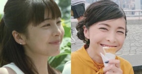 배우 다케우치 유코 숨진 채 발견