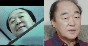 “미성년자에게…”
