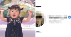 “너무 영광이에요…” 노노카가 오늘(19일) 인스타에 감사 인사 전한 한국 가수 정체