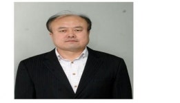 한국지역언론인클럽, 제10대 회장에 전남매일 강병운