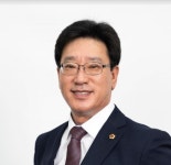 부산시의회 김광명 의원, “직장 내 괴롭힘 예방하고, 신고자 보호 환경 만들어야”