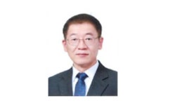 공무원연금공단, 김태영 신임 상임감사 취임