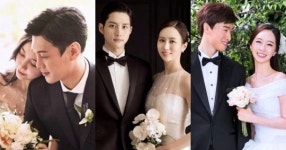 펜싱선수♥승무원 부부가 10쌍 가까이 되는 이유... 현직 펜싱 선수가 솔직하게  밝혔다