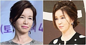 영화배우지만 드라마와 MC 활동에만 전념한 임예진, 뒤늦게