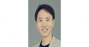 POSTECH 장영태 교수, 대한화학회 학술상 수상