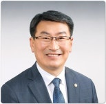 김재철 전남도의원, “도지사 공약사업 도비 부담 늘려야”