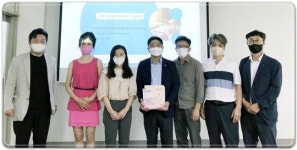 호남대 이선호 교수, 한국외식업중앙회 호남권 컨설팅 회의 주재