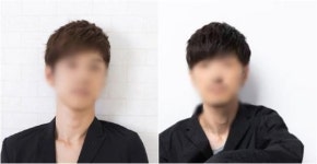 “결혼했는데 10년 동안…” 불륜설에도 활동하던 유명인, 두 번째 불륜 폭로됐다
