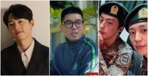 "시즌 2에는…"