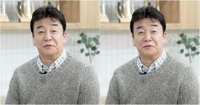기대가 됩니다…백종원의