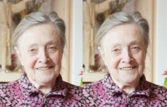 전남 고흥군, 소록도의 천사 마가렛 피사렉 선종 애도문 발표