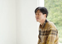 전남 장흥군, 제1회 장흥문학상 임철우 작가 선정