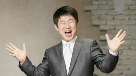 남희석, 전국노래자랑 MC 사실상 확정…“KBS 곧 공식 발표”