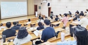 광주교육연수원, ‘공직적응력 UP’ 신규 지방공무원 추수 교육 실시