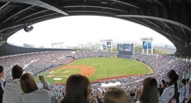 음주운전 체포된 현직 프로야구 코치, 누군지 밝혀졌다 (+사과문)
