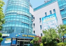 광주시 광산구시설관리공단, "전직원 혼연일체로 신뢰받는 공단으로 거듭나겠다"