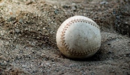 친구 살해한 전직 야구선수 2심서 징역 18년 선고…1심보다 형량 늘어