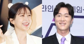 EXID 출신 배우 하니가 팬들 아쉬워할 무거운 결단 내렸다 (+이유)