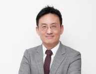 최인철 서울대 심리학과 교수,5일 21세기장성아카데미 강연