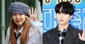 현아·용준형 오늘(11일) 비공개 결혼, 식장 비용만 최소 1억 원대