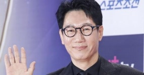 지석진이 MC 맡았다…직접 검진 받고 순위 매기는 방송