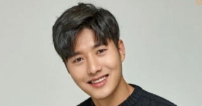 사람이 이럴 수 있나? 한의원 갔는데 맥이 하나도 안 뛰는 배우