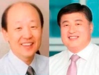 KT 차기회장 레이스, 현직 3인방 약세 속 ‘관료·OB’ 대결 구도