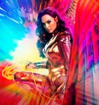 원더우먼·뮬란, 코로나로 침체된 극장가 되살리나