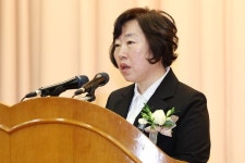 尹 대리인단, 정계선 헌법재판관 기피 신청