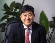 현대건설, 기술연구원장에 김재영 서울대 연구부총장 영입