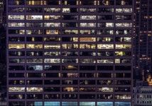 주요 식품기업, 전문경영인 전성시대…비중 90% 넘겼다