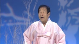 국악인 이은관 옹 별세, 배뱅이굿 대가…향년 97