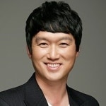 임지은 고명환 결혼…"개탤맨이라 불리는 고명환은 누구? "