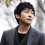 연제욱, 하연수와 호흡 맞춘 그는 누구?…알고봤더니