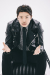 홍서백,