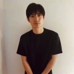 日 배우 미우라 하루마, 극단적 선택…아역배우 출신, 영화·드라마·뮤지컬서 활약