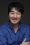 정의욱, 이엘라이즈와 전속계약 체결…2020년 열일 행보 ing