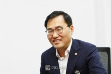 홍석준, 선거법 위반 의원직 상실형 선고