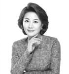 김혜선 할리우드 진출한다…美 영화