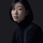 이지원, 영화