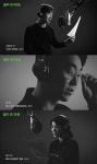 김상백·사문영·박요한 전문 성우 낭독 ‘귀깔나게’ 즐기자