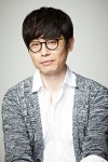 배우 김승훈, 이문식·간미연·하경과 한솥밥